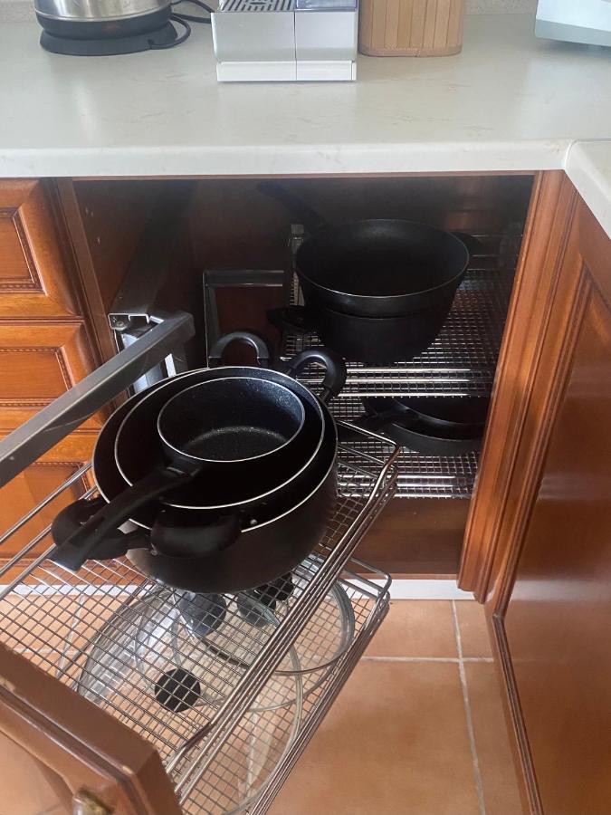 Veselicko 44 Βίλα Žďár nad Sázavou Εξωτερικό φωτογραφία